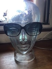 Lunettes soleil gucci - soleil, gg