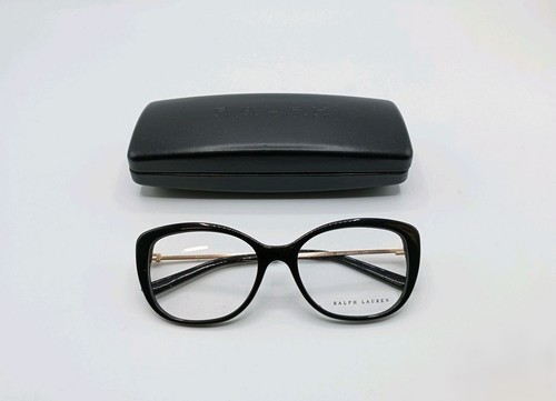 Monture lunettes femme - , ralph