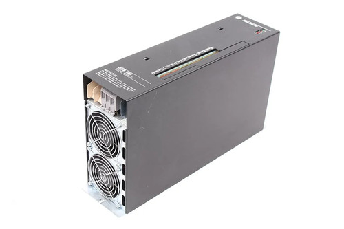 Oss500 allen bradley - oss500,