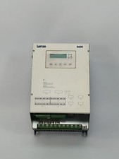 LENZE 8600 Variateur AC