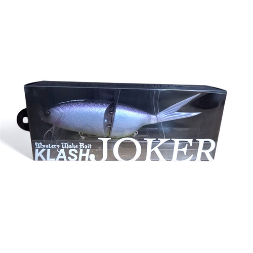 Hochet natation drt - natation, klash