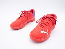 PUMA Ultra 4.3 It Enfants