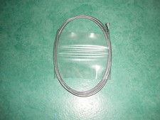 Cable de frein avant /