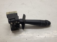 Comodo essuie glace pour