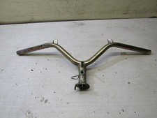 guidon peugeot v-clic 4 temps 2007 2013