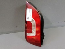 Feu arrière gauche - Volkswagen UP de nov. 2011 à sept. 2016 - 1S0945095D