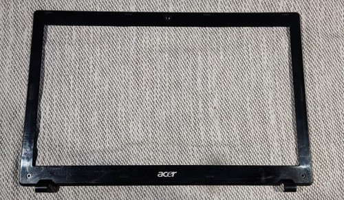 Plasturgie bezel écran - , pc