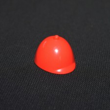 Playmobil vie quotidienne