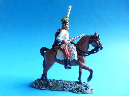 Cavalier delprado premier - cavalier,