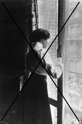 Photo sidonie gabrielle - de,
