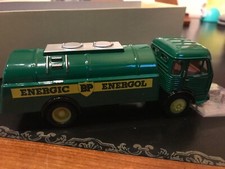 Corgi héritage Simca avec