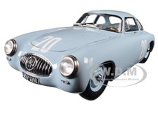Mercedes 300 blue grand - mercedes,