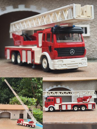 Mercedes benz sk - ng,
