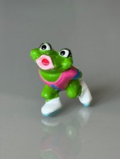 Figurine kinder série - figurine,