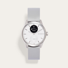 WITHINGS ScanWatch 2 - Montre