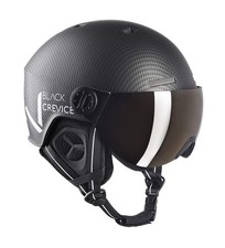 Casque de Ski Sölden I Casque