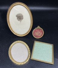 Lot de Cadres Porte-photo