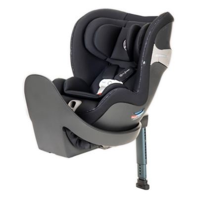 Cybex sirona sensorsafe 1 - cybex, 2.1-