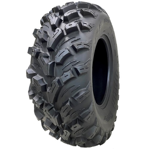 Pneu pour quad 26x10.00-12
