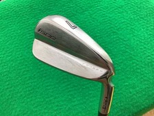 Set de fers Ping i500 7-9, W