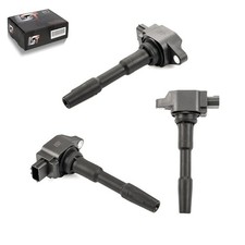 3x Bobine D'Allumage Module