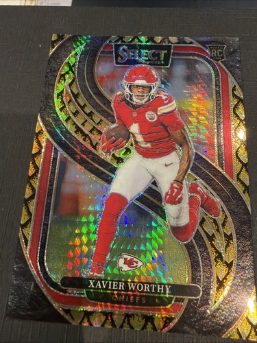 2024 panini select gold dragon - panini,