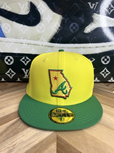 Lids hat drop - hat,