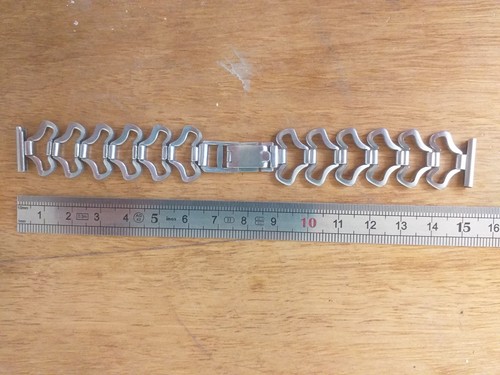 Rare vintage bracelet - rare,