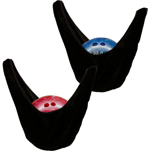 Pcs sac boule de - 2,