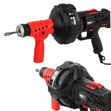 Tarière électrique