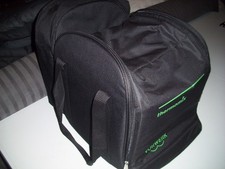 SAC de TRANSPORT pour VORWERK THERMOMIX TM5 TM6 TM31
