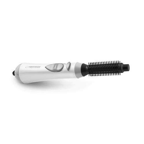 Ebl001w esperanza brosse - esperanza,