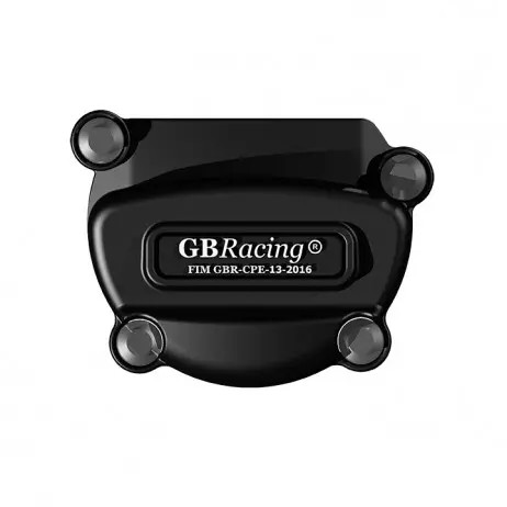Protection alternateur - , gb