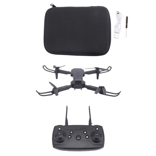 Pro drone caméra - pro, hd