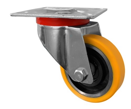 Roulette industrielle avolan - roulette,