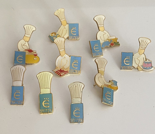 Pin roland garros - roland,
