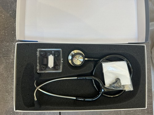 Stéthoscope spengler magister - stéthoscope,