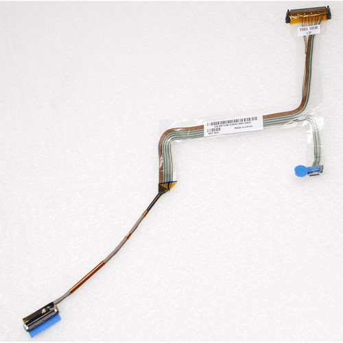 Dell latitude d620 - latitude, d630