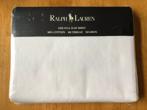 Ralph lauren home collection - lauren,