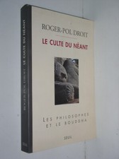 ROGER-POL DROIT - LE CULTE DU