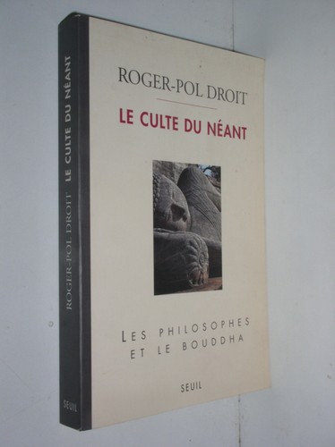 Roger pol droit culte du - roger-pol,