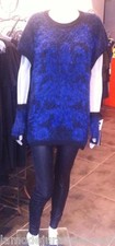 COP COPINE HIVER 2015 