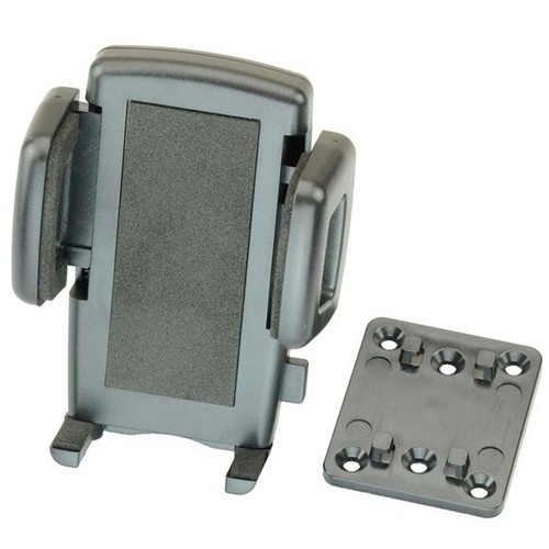 Kuda fix2car support universel - kuda,