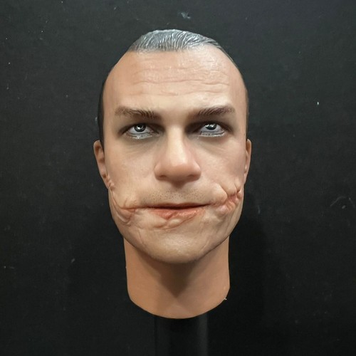 Hot toys dx01 the dark - dx01,