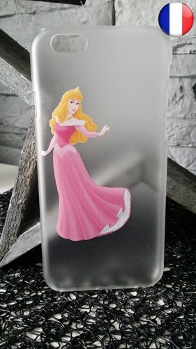 Coque rigide apple housse - coque,