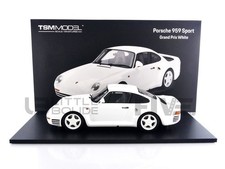 Truescale miniatures - 1/12,