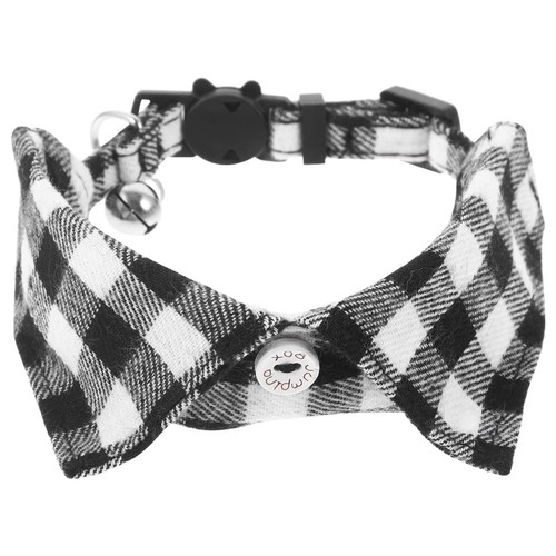 Collier pour chat mignon - chat,,