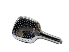 Douchette Hansgrohe Raindance