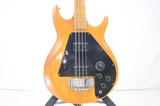 Gibson RIPPER BASS L-9S Used