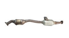 30Y28 CATALYSEUR DE VOITURE /